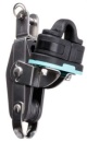 NOVAVIOLINBLOCK 28MM M.KL.U.UB