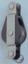 NOVABLOCK 28MM EINFACH