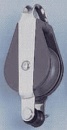 NOVABLOCK 38MM EINF.M.UB.