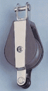 NOVABLOCK 38MM EINF.M.WIRBEL UB.