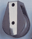NOVADECKBLOCK 38MM