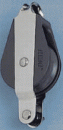 NOVABLOCK 45MM EINFACH M.U.B.