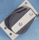NOVABLOCK 45MM EINF M.BASIS