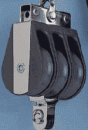 NOVABLOCK 45MM DREIF.M.UB.
