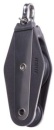 NOVAVIOLINBLOCK 45MM