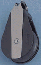 NOVABLOCK 57MM EINF.