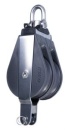 MACROBLOCK 57MM ZWEIF.M.UB.