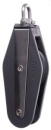 MACROBLOCK 57MM EINF.M.KLEMME
