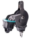 MACROBLOCK 57MM EINF.M.KL.UB.