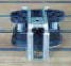 UNTERDECKHALTER F. SERVO 11