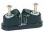 FRONTBÜGEL F. SERVO-22