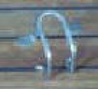 UNTERDECKHALTER F. SERVO 22
