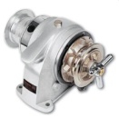 LOFRANS ROYAL  6mm DIN/ISO
