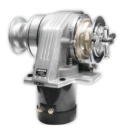 LOFRANS KOBRA 12V/1000W, 8mm DIN/ISO