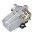 LOFRANS CAYMAN 24V/1000W, 10mm DIN