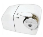 LOFRANS LION 12V/700W, 6mm DIN/ISO, FREEFALL