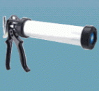 HANDDRUCKPISTOLE