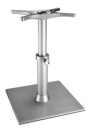 GAS.UNTERGESTELL 10101/A/35