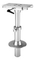 GAS.UNTERGESTELL 10103/R/35
