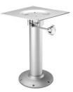 STUHLSOCKEL FIX 10506/A