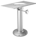 STUHLSOCKEL FIX 10506/B