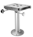 STUHLSOCKEL FIX 10506/D