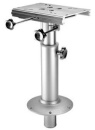2 FACH STUHLSOCKEL 10510/D