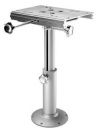 2 FACH STUHLSOCKEL 10600/D