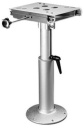 1 FACH STUHLSOCKEL 10800/D