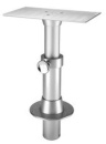 GAS.UNTERGESTELL 12197/R