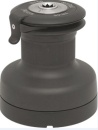 WINSCH XT40 ZWEIGANG CHROME