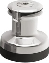 WINSCH XT52 ZWEIGANG CHROME