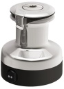 WINSCH XT62 DREIGANGCHROME