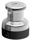 WINSCH XT66 DREIGANG CHROME