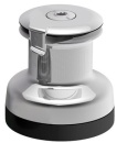 WINSCH XT66 ZWEIGANG CHROME