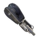FÜHRUNGSROLLE M. BOLZEN SILBER