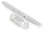 KLAMPE 300 MM MIT SOCKEL ZUM EINKLICKEN FÜR 7264001