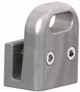 KLEMMSTÜCK FÜR SCHIENE 7264001
