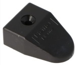 ENDSTÜCK FÜR SCHIENE 74030