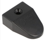 ENDSTÜCK FÜR SCHIENE 74040