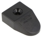 ENDSTÜCK FÜR SCHIENE 7437