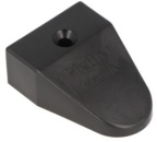ENDSTÜCK 40 MM