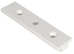 GENUASCHIENE 40 MM