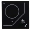Eno 1-flammiges Einbau-Ceranfeld 230 V, 1200W