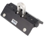 TRAV.-SCHLITTEN GR. III, 4 KUGELLAGERR. STANDARD