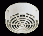 Vetus Ventilator FAN, 12V