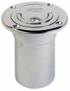 Vetus Einfüllstutzen Diesel 50mm