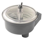 Vetus FILTER 150 Wasserfilter