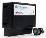 G.A.S.-pro