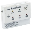 Kombi Alarm
